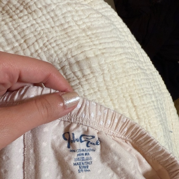 SOLD - Picture 6 of 9